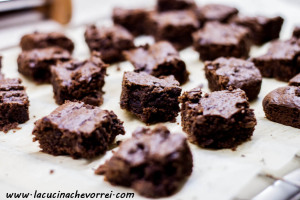 Brownies